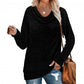 Ineke® Stijlvolle Trui
