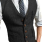 Lucas® - Gilet