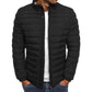 Nelson® - Stijlvolle Windbreaker