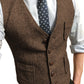 Lucas® - Gilet