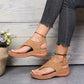 Jet® - Sandalen