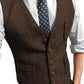Lucas® - Gilet