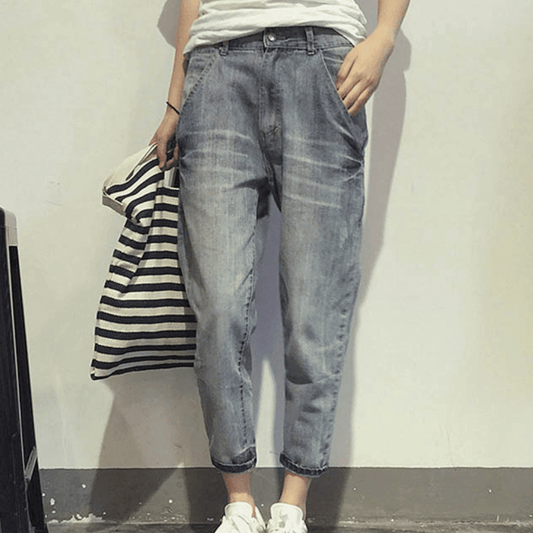 Mara® - Comfy jeans