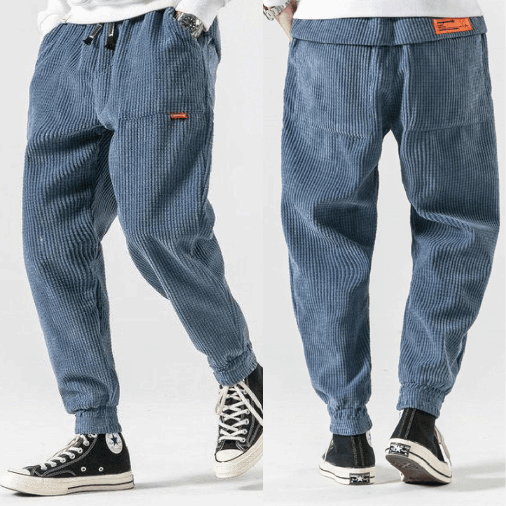 Colin® - Jogginsbroek