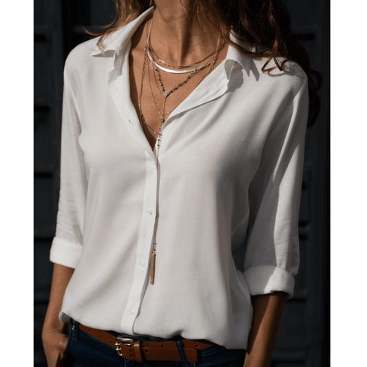 Mona® - Mooie blouse