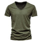 Mats® - T-shirt