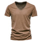 Mats® - T-shirt