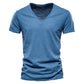 Mats® - T-shirt