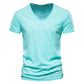 Mats® - T-shirt