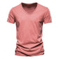 Mats® - T-shirt