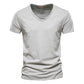 Mats® - T-shirt