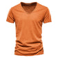 Mats® - T-shirt