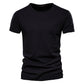 Mats® - T-shirt