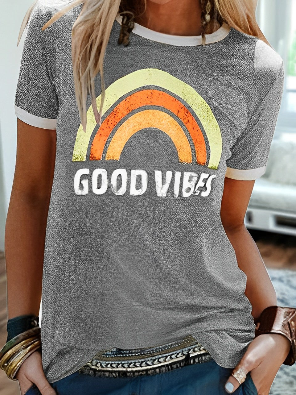 Livia® - Good vibes