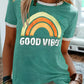 Livia® - Good vibes