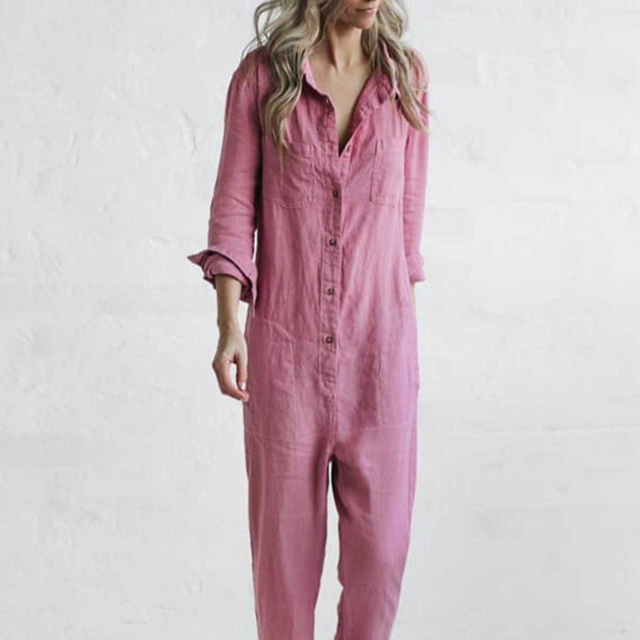 Maaike® - Jumpsuit