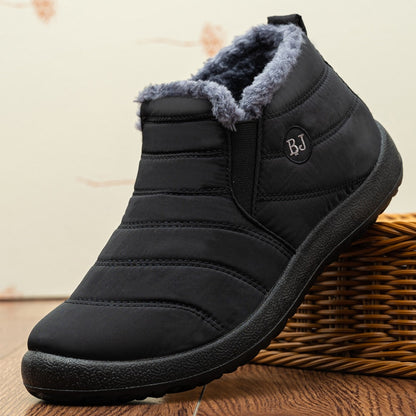 Shopvy® - Waterdichte Winterschoenen