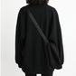Ella® - Stijlvol vest