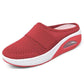 Orthos™ Zachte orthopedische schoenen