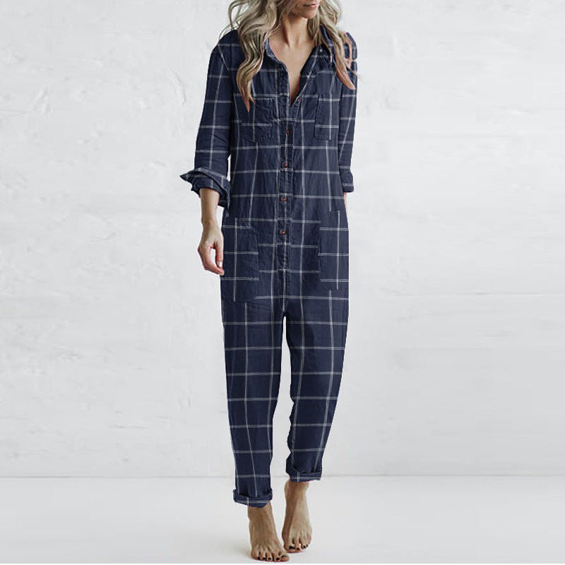 Maaike® - Jumpsuit