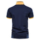 Dean Stijlvolle Polo