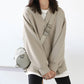 Ella® - Stijlvol vest