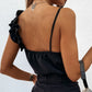 Ela® - Ruches top
