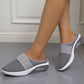 Orthos™ Zachte orthopedische schoenen