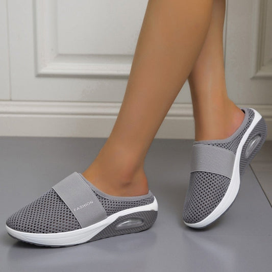 Orthos™ Zachte orthopedische schoenen