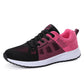 Orthorunner® Orthopedische sportschoenen