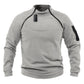 Jesse® - Warme Fleece Trui