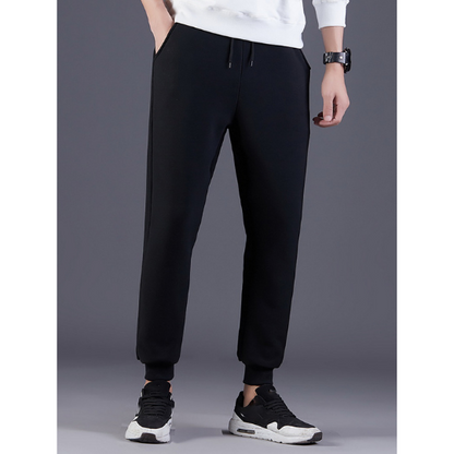 Petrus® - Warme joggingsbroek