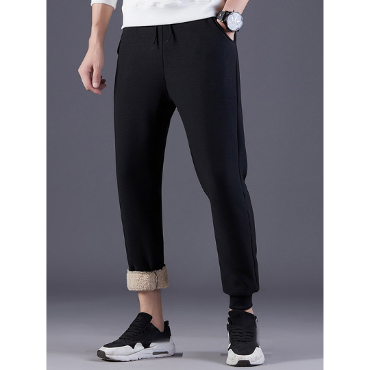 Petrus® - Warme joggingsbroek