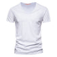 Mats® - T-shirt