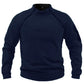 Jesse® - Warme Fleece Trui