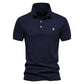 Marc Stijlvolle Polo