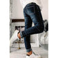 Hannah® - Stijlvolle jeans