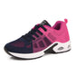 Orthorun® - Orthopdische schoen