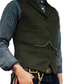 Peter® - Stijlvolle gilet