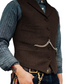 Peter® - Stijlvolle gilet