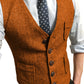 Lucas® - Gilet