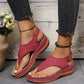 Jet® - Sandalen