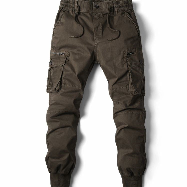 Fabian® - Cargo pants