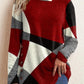 Sleevy™ Elegante Sweater