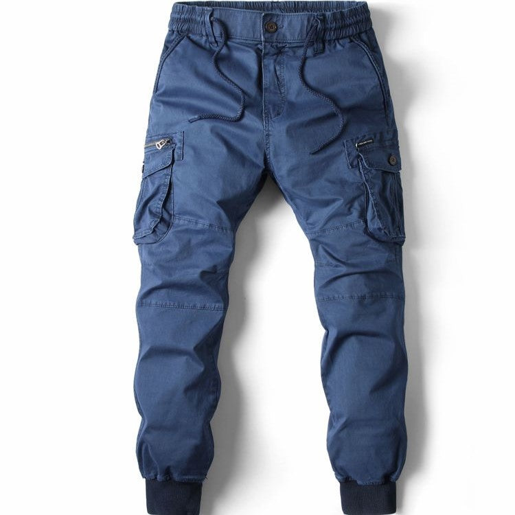 Fabian® - Cargo pants