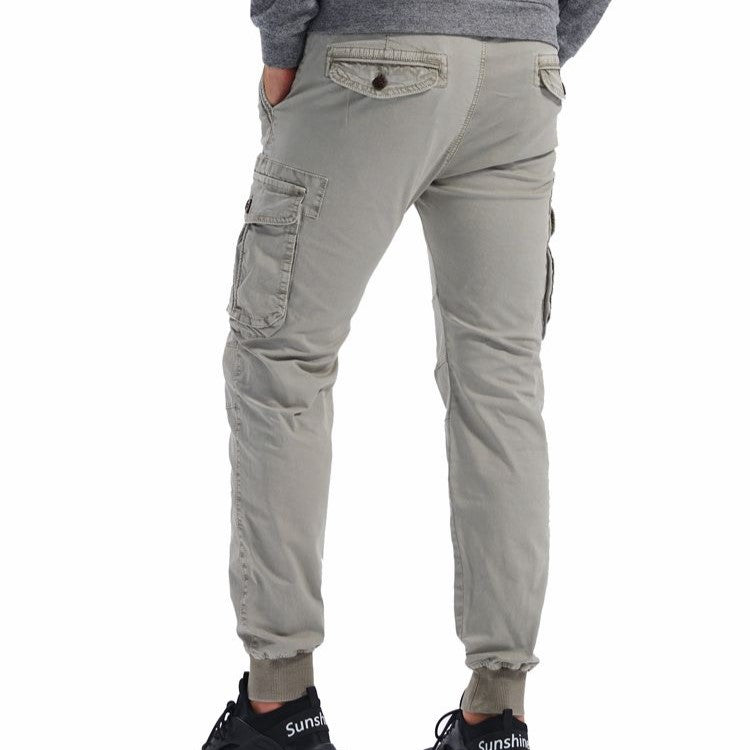 Fabian® - Cargo pants