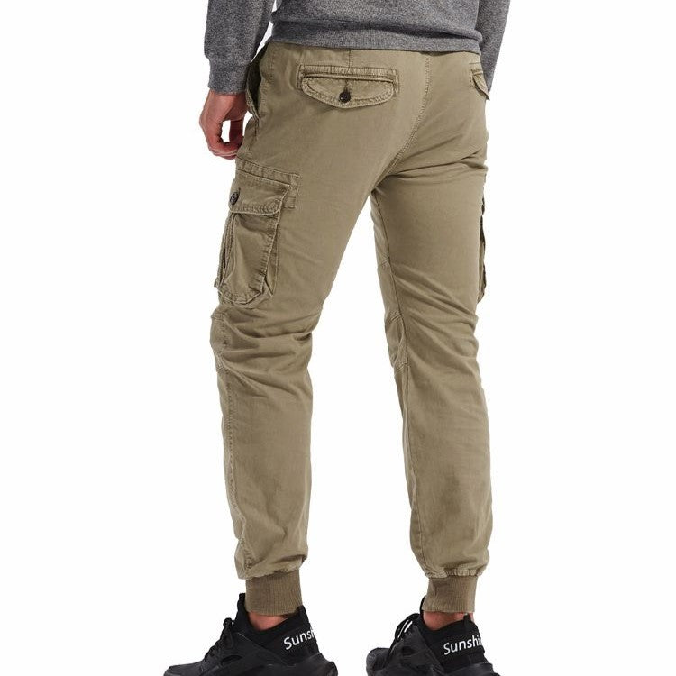 Fabian® - Cargo pants