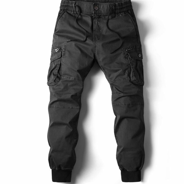 Fabian® - Cargo pants