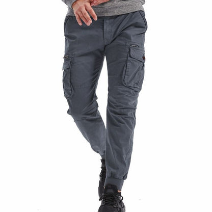 Fabian® - Cargo pants