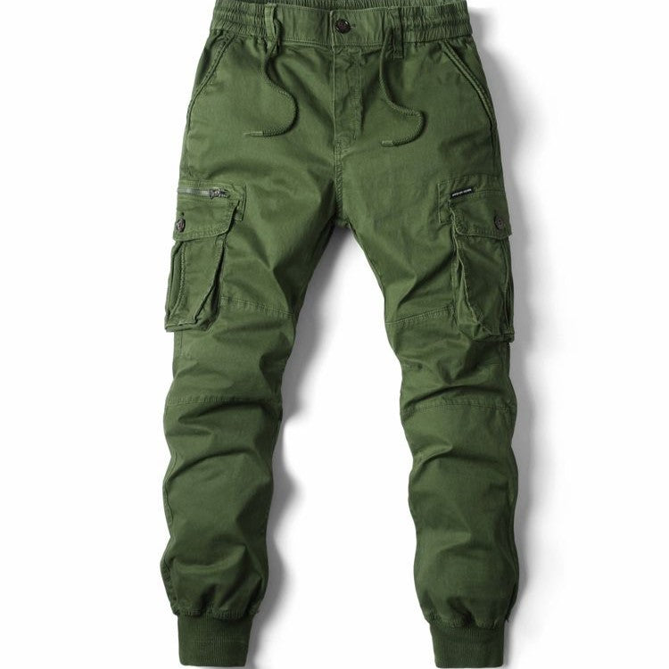 Fabian® - Cargo pants